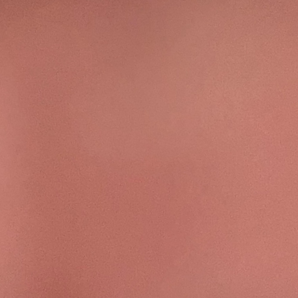 Meet your Posher, Tami